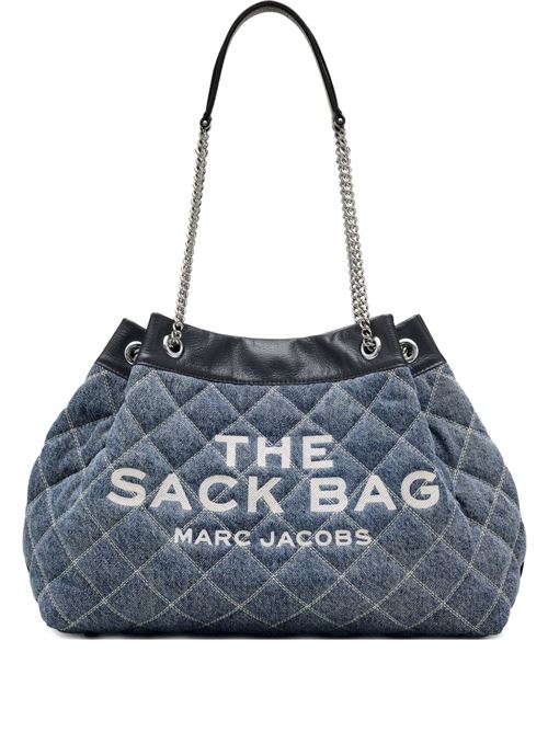 Borsa The Large Chain Sack MARC JACOBS | 2P5HSH033H03416